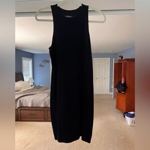 WILD FABLE MINI DRESS